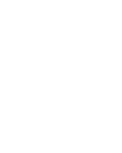 旅游集散